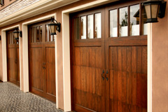 Sibleys Green garage extension quotes